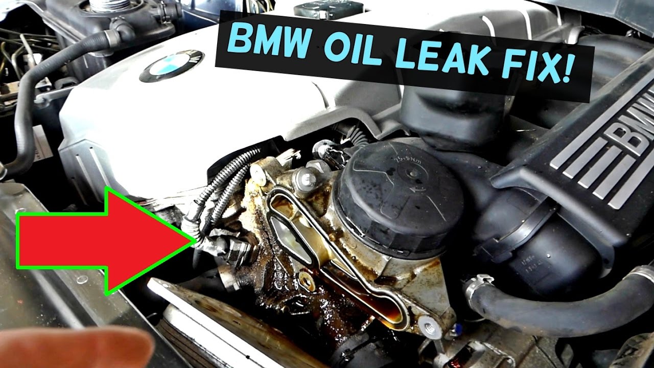See P2396 in engine