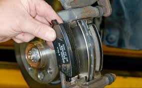 See P2396 in engine